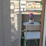 Annamarco Apartment