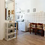 Annamarco Apartment
