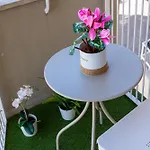 Annamarco Apartment